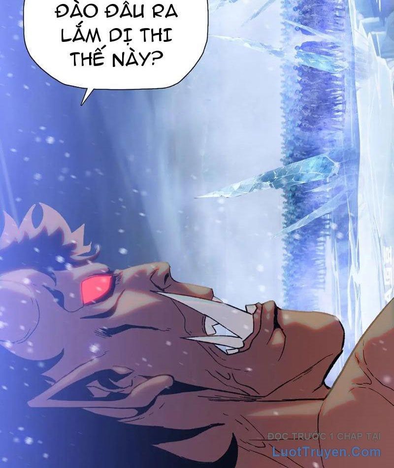 đọc truyện Kẻ Tàn Nhẫn Ngày Tận Thế: Bắt Đầu Dự Trữ Hàng Tỷ Tấn Vật Tư Chương 86 ảnh 94 tại Thiên Thai Truyện