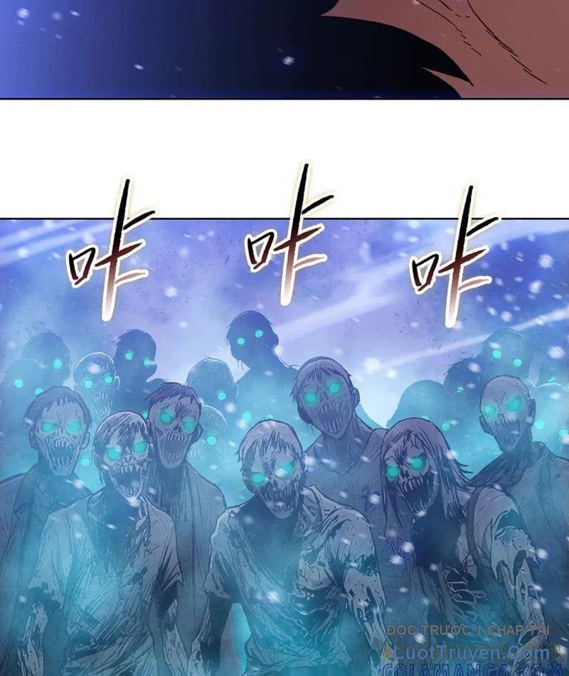 đọc truyện Kẻ Tàn Nhẫn Ngày Tận Thế: Bắt Đầu Dự Trữ Hàng Tỷ Tấn Vật Tư Chương 86 ảnh 95 tại Thiên Thai Truyện