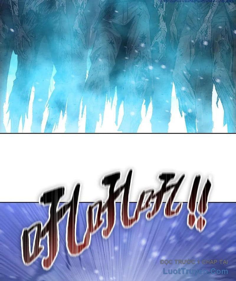 đọc truyện Kẻ Tàn Nhẫn Ngày Tận Thế: Bắt Đầu Dự Trữ Hàng Tỷ Tấn Vật Tư Chương 86 ảnh 96 tại Thiên Thai Truyện