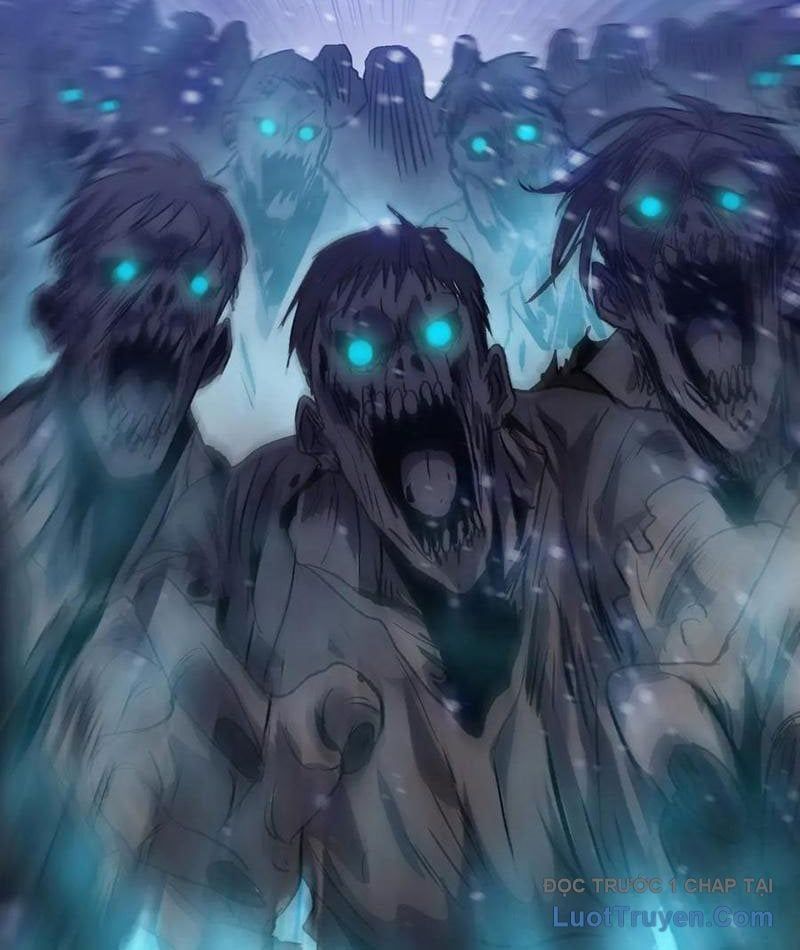 đọc truyện Kẻ Tàn Nhẫn Ngày Tận Thế: Bắt Đầu Dự Trữ Hàng Tỷ Tấn Vật Tư Chương 86 ảnh 97 tại Thiên Thai Truyện