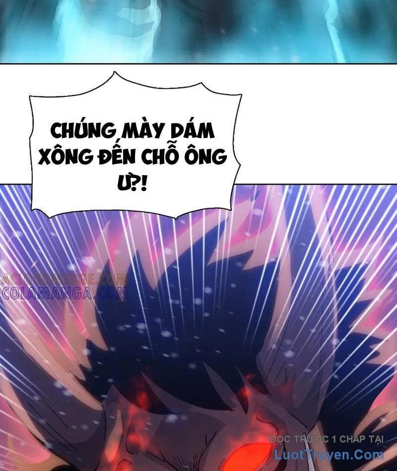 đọc truyện Kẻ Tàn Nhẫn Ngày Tận Thế: Bắt Đầu Dự Trữ Hàng Tỷ Tấn Vật Tư Chương 86 ảnh 98 tại Thiên Thai Truyện