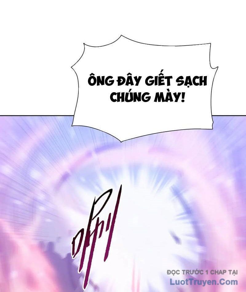 đọc truyện Kẻ Tàn Nhẫn Ngày Tận Thế: Bắt Đầu Dự Trữ Hàng Tỷ Tấn Vật Tư Chương 86 ảnh 100 tại Thiên Thai Truyện