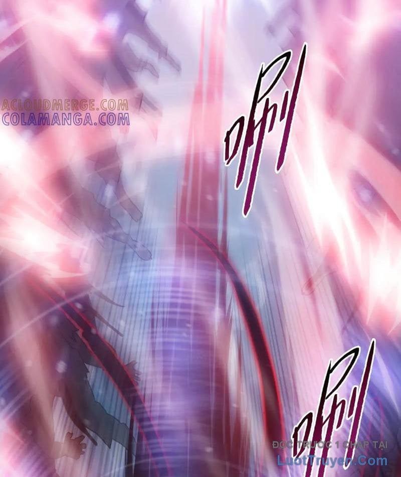 đọc truyện Kẻ Tàn Nhẫn Ngày Tận Thế: Bắt Đầu Dự Trữ Hàng Tỷ Tấn Vật Tư Chương 86 ảnh 101 tại Thiên Thai Truyện