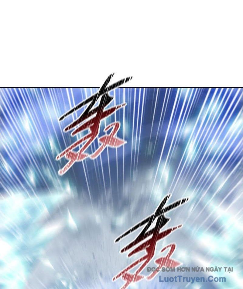 đọc truyện Kẻ Tàn Nhẫn Ngày Tận Thế: Bắt Đầu Dự Trữ Hàng Tỷ Tấn Vật Tư Chương 87 ảnh 12 tại Thiên Thai Truyện