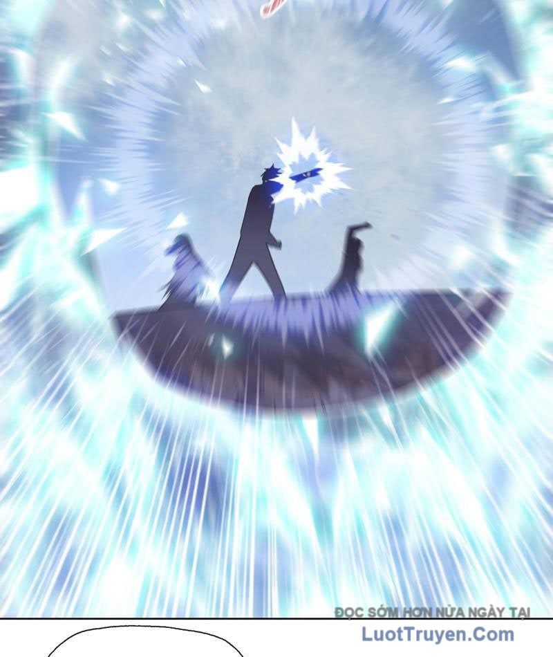 đọc truyện Kẻ Tàn Nhẫn Ngày Tận Thế: Bắt Đầu Dự Trữ Hàng Tỷ Tấn Vật Tư Chương 87 ảnh 13 tại Thiên Thai Truyện