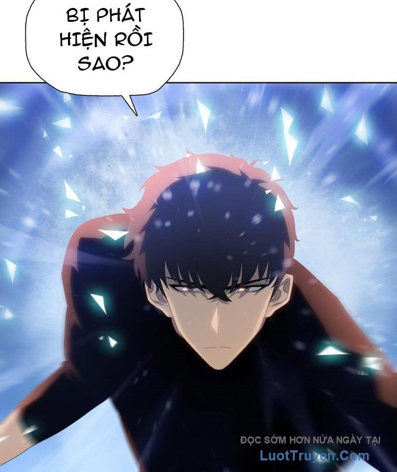 đọc truyện Kẻ Tàn Nhẫn Ngày Tận Thế: Bắt Đầu Dự Trữ Hàng Tỷ Tấn Vật Tư Chương 87 ảnh 14 tại Thiên Thai Truyện