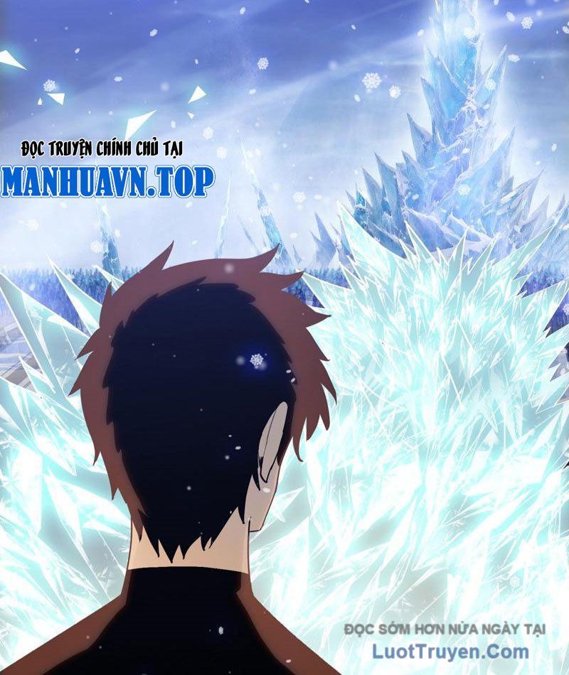 đọc truyện Kẻ Tàn Nhẫn Ngày Tận Thế: Bắt Đầu Dự Trữ Hàng Tỷ Tấn Vật Tư Chương 87 ảnh 16 tại Thiên Thai Truyện