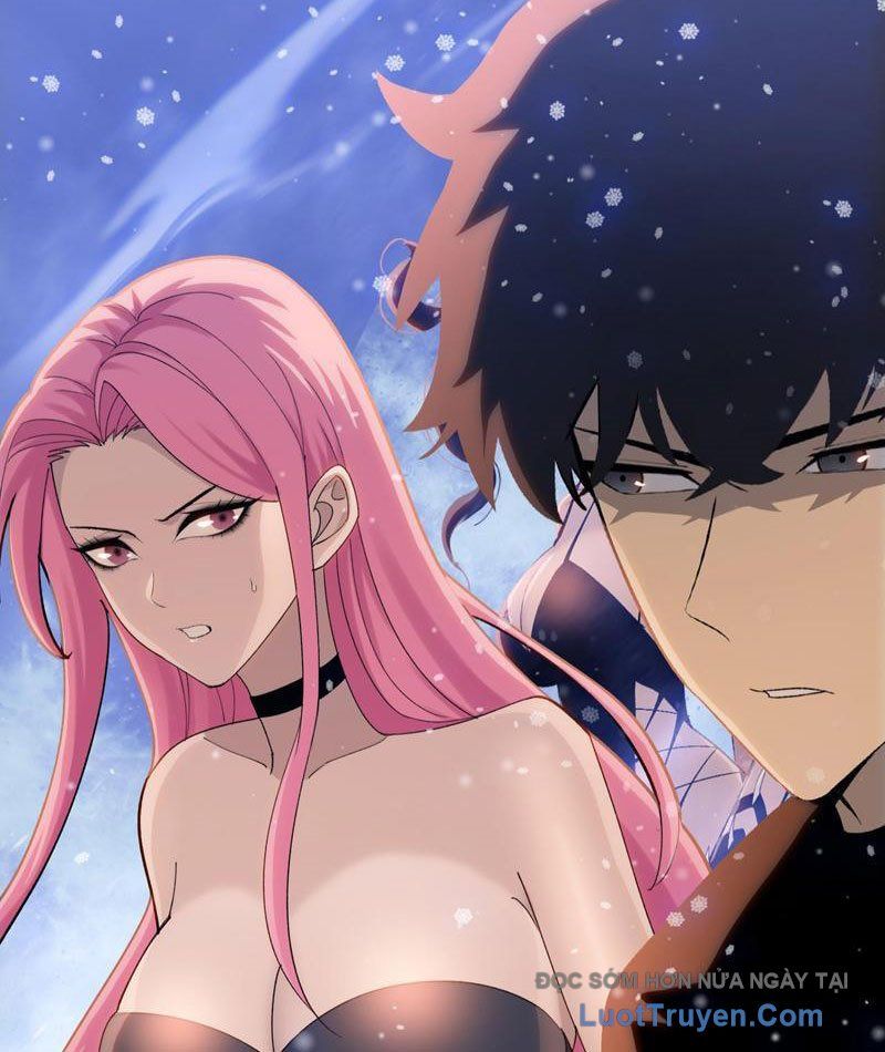 đọc truyện Kẻ Tàn Nhẫn Ngày Tận Thế: Bắt Đầu Dự Trữ Hàng Tỷ Tấn Vật Tư Chương 87 ảnh 18 tại Thiên Thai Truyện