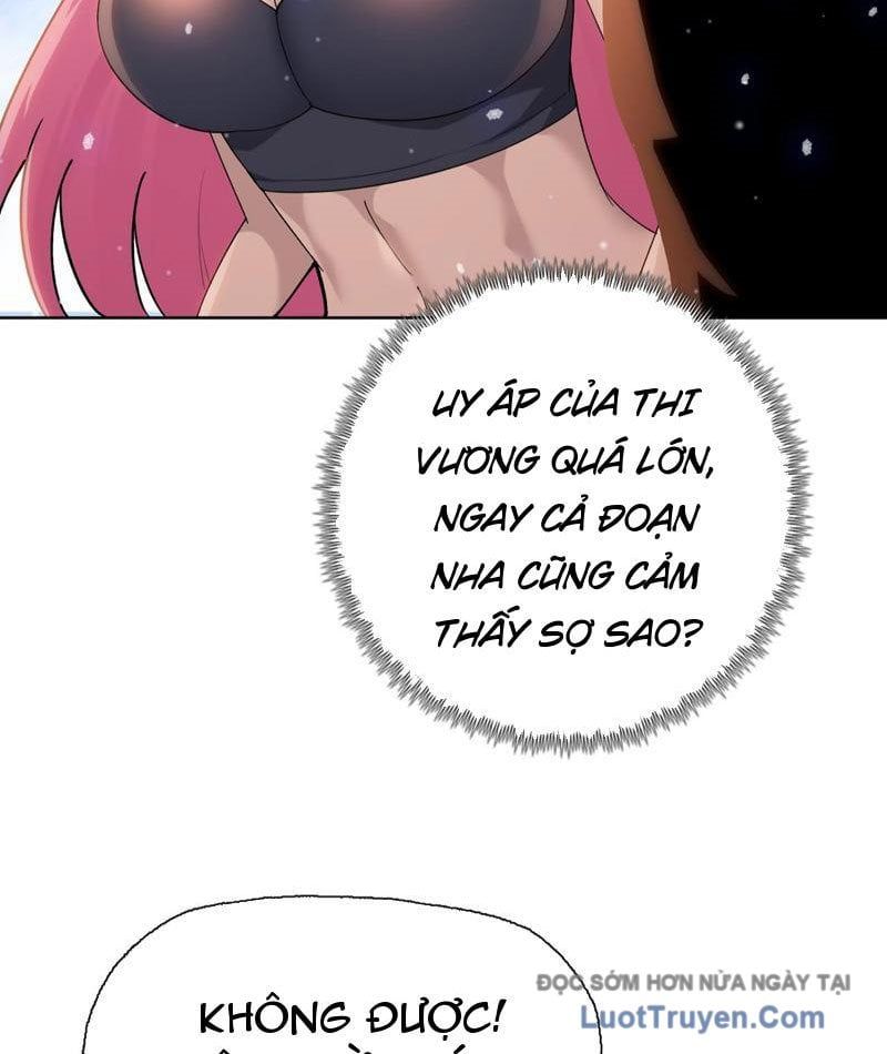 đọc truyện Kẻ Tàn Nhẫn Ngày Tận Thế: Bắt Đầu Dự Trữ Hàng Tỷ Tấn Vật Tư Chương 87 ảnh 19 tại Thiên Thai Truyện