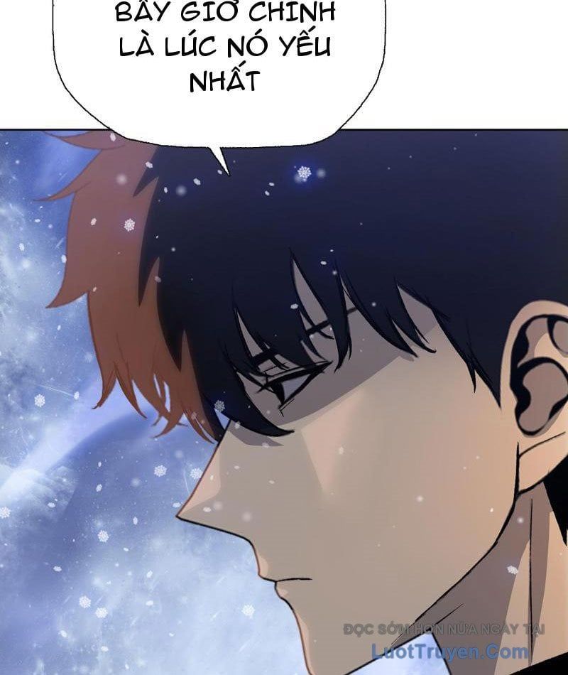 đọc truyện Kẻ Tàn Nhẫn Ngày Tận Thế: Bắt Đầu Dự Trữ Hàng Tỷ Tấn Vật Tư Chương 87 ảnh 20 tại Thiên Thai Truyện