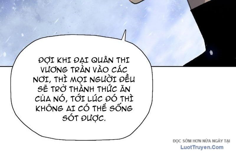 đọc truyện Kẻ Tàn Nhẫn Ngày Tận Thế: Bắt Đầu Dự Trữ Hàng Tỷ Tấn Vật Tư Chương 87 ảnh 21 tại Thiên Thai Truyện