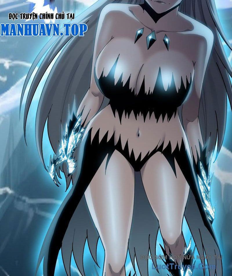 đọc truyện Kẻ Tàn Nhẫn Ngày Tận Thế: Bắt Đầu Dự Trữ Hàng Tỷ Tấn Vật Tư Chương 87 ảnh 4 tại Thiên Thai Truyện