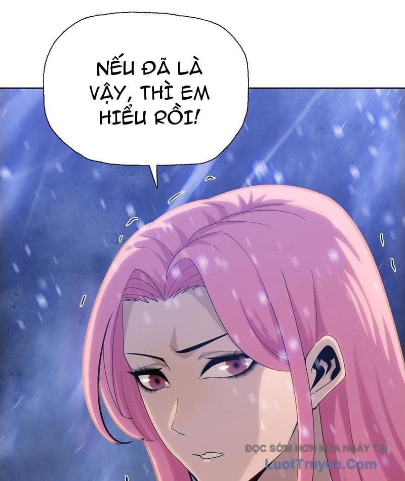 đọc truyện Kẻ Tàn Nhẫn Ngày Tận Thế: Bắt Đầu Dự Trữ Hàng Tỷ Tấn Vật Tư Chương 87 ảnh 22 tại Thiên Thai Truyện