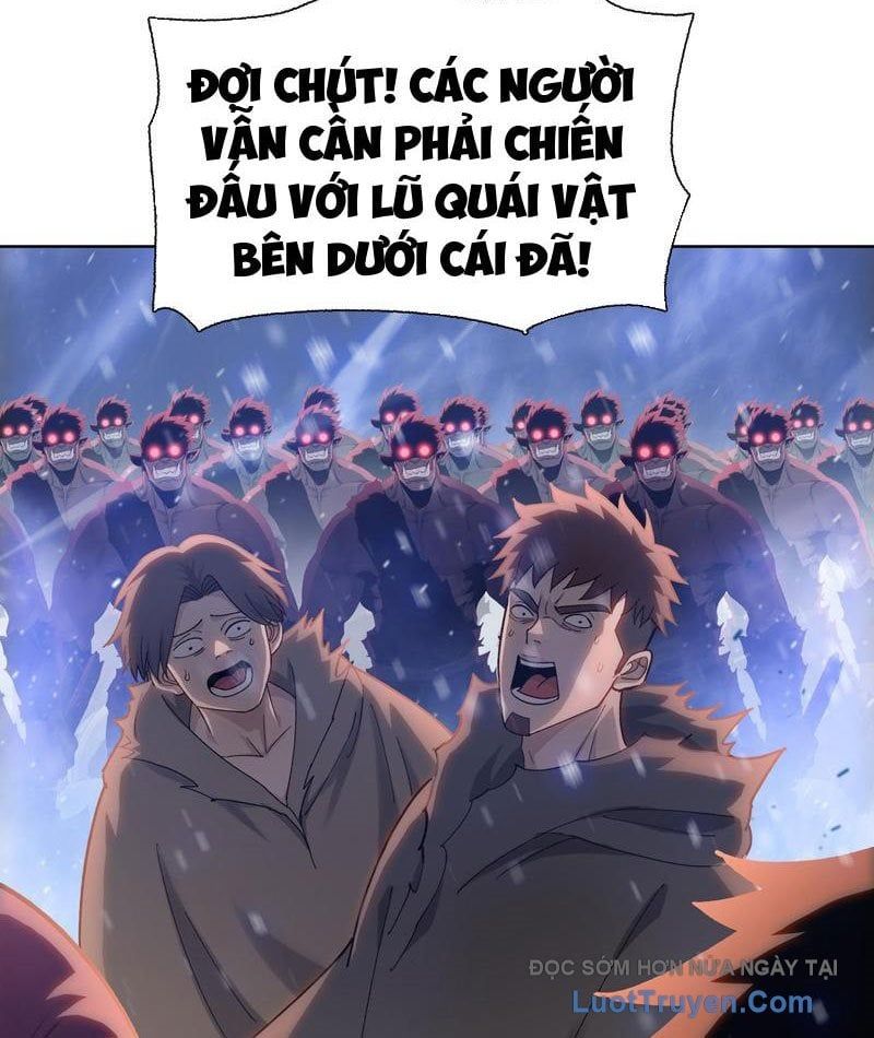 đọc truyện Kẻ Tàn Nhẫn Ngày Tận Thế: Bắt Đầu Dự Trữ Hàng Tỷ Tấn Vật Tư Chương 87 ảnh 24 tại Thiên Thai Truyện