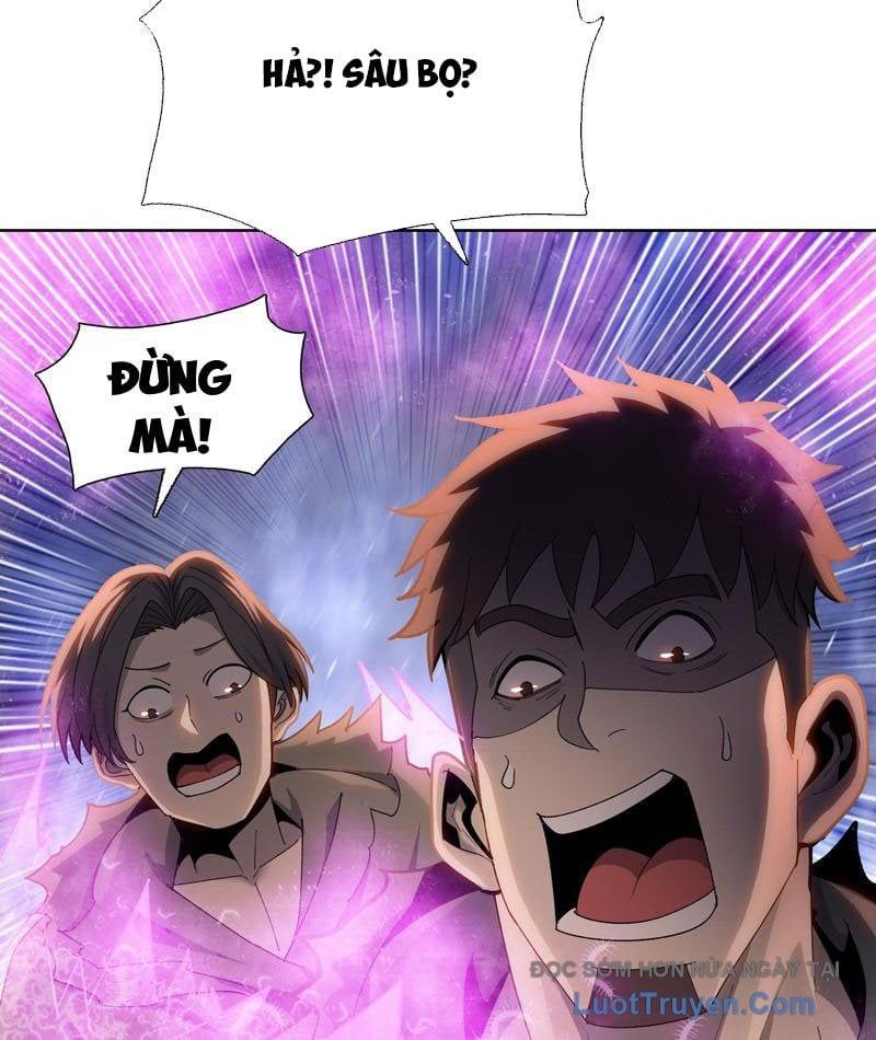 đọc truyện Kẻ Tàn Nhẫn Ngày Tận Thế: Bắt Đầu Dự Trữ Hàng Tỷ Tấn Vật Tư Chương 87 ảnh 26 tại Thiên Thai Truyện