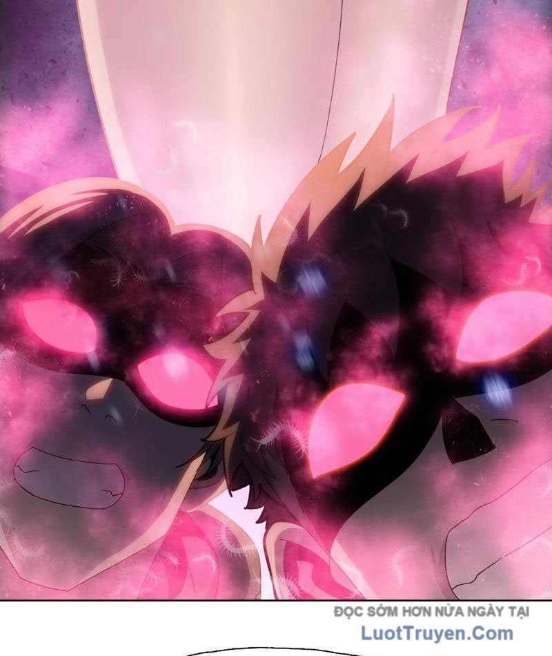 đọc truyện Kẻ Tàn Nhẫn Ngày Tận Thế: Bắt Đầu Dự Trữ Hàng Tỷ Tấn Vật Tư Chương 87 ảnh 30 tại Thiên Thai Truyện