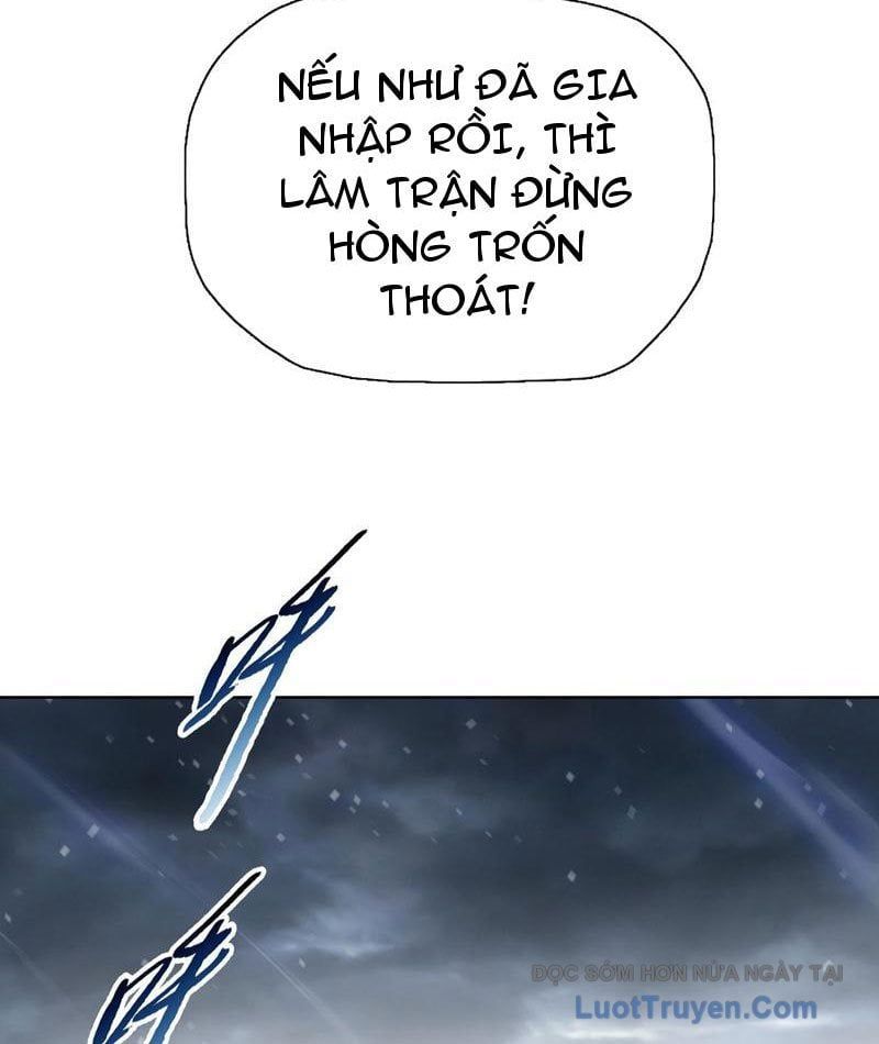 đọc truyện Kẻ Tàn Nhẫn Ngày Tận Thế: Bắt Đầu Dự Trữ Hàng Tỷ Tấn Vật Tư Chương 87 ảnh 31 tại Thiên Thai Truyện