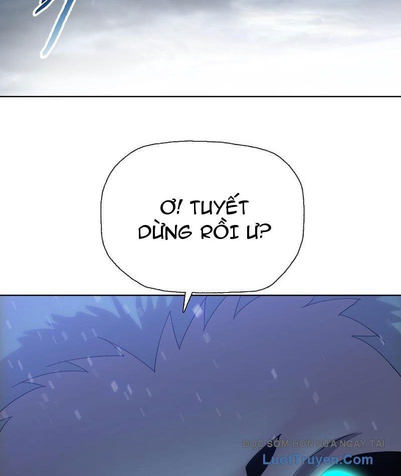 đọc truyện Kẻ Tàn Nhẫn Ngày Tận Thế: Bắt Đầu Dự Trữ Hàng Tỷ Tấn Vật Tư Chương 87 ảnh 32 tại Thiên Thai Truyện