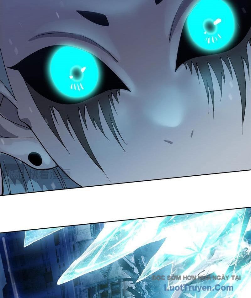 đọc truyện Kẻ Tàn Nhẫn Ngày Tận Thế: Bắt Đầu Dự Trữ Hàng Tỷ Tấn Vật Tư Chương 87 ảnh 33 tại Thiên Thai Truyện