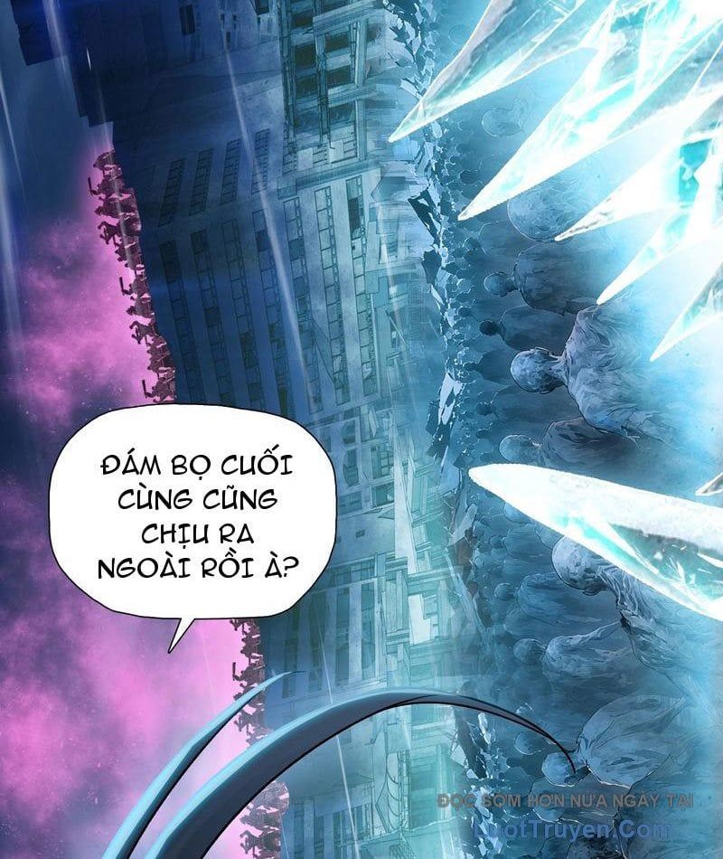 đọc truyện Kẻ Tàn Nhẫn Ngày Tận Thế: Bắt Đầu Dự Trữ Hàng Tỷ Tấn Vật Tư Chương 87 ảnh 34 tại Thiên Thai Truyện