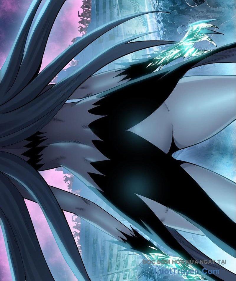 đọc truyện Kẻ Tàn Nhẫn Ngày Tận Thế: Bắt Đầu Dự Trữ Hàng Tỷ Tấn Vật Tư Chương 87 ảnh 35 tại Thiên Thai Truyện