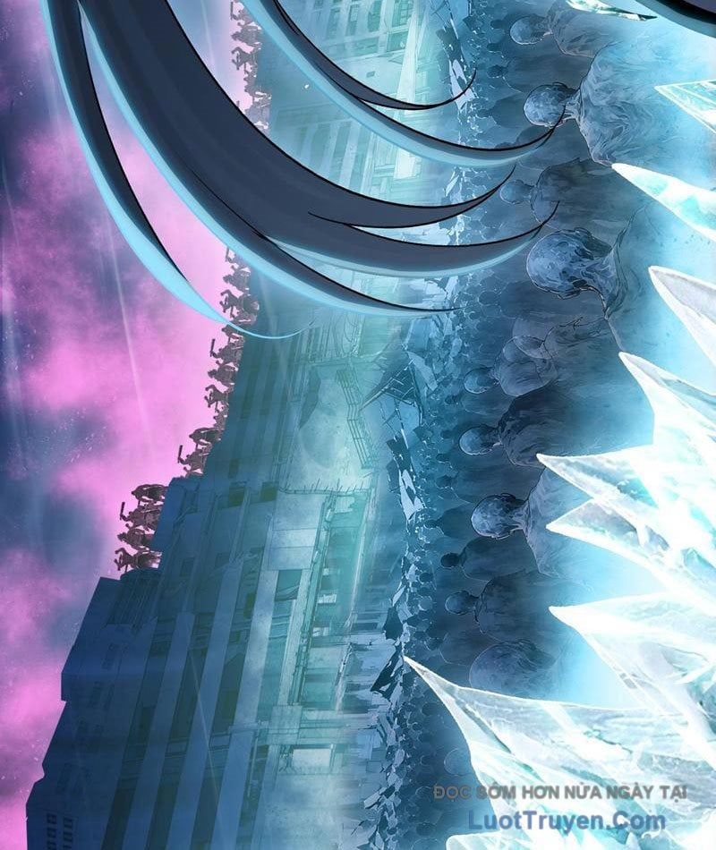 đọc truyện Kẻ Tàn Nhẫn Ngày Tận Thế: Bắt Đầu Dự Trữ Hàng Tỷ Tấn Vật Tư Chương 87 ảnh 36 tại Thiên Thai Truyện