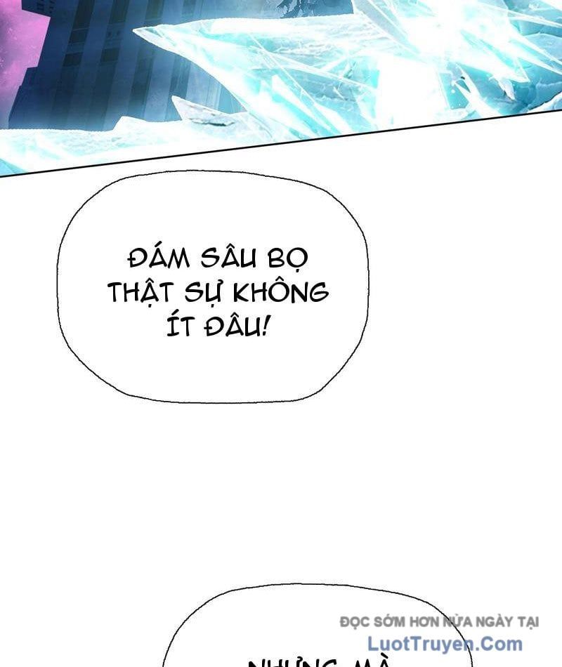 đọc truyện Kẻ Tàn Nhẫn Ngày Tận Thế: Bắt Đầu Dự Trữ Hàng Tỷ Tấn Vật Tư Chương 87 ảnh 37 tại Thiên Thai Truyện