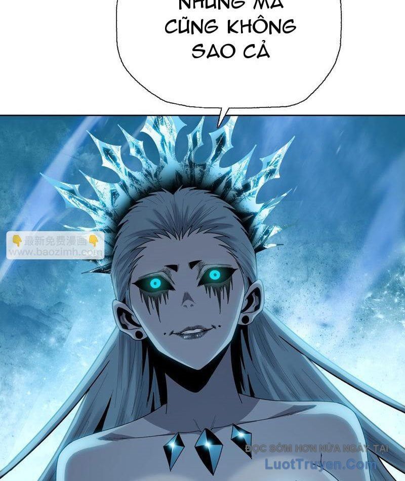 đọc truyện Kẻ Tàn Nhẫn Ngày Tận Thế: Bắt Đầu Dự Trữ Hàng Tỷ Tấn Vật Tư Chương 87 ảnh 38 tại Thiên Thai Truyện