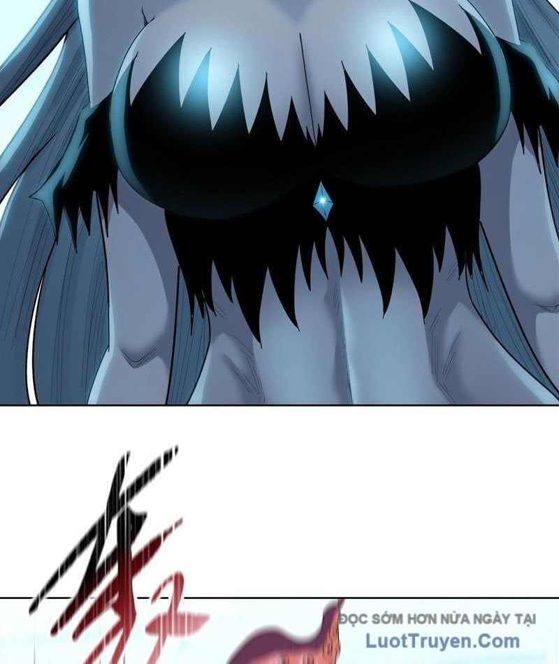 đọc truyện Kẻ Tàn Nhẫn Ngày Tận Thế: Bắt Đầu Dự Trữ Hàng Tỷ Tấn Vật Tư Chương 87 ảnh 39 tại Thiên Thai Truyện