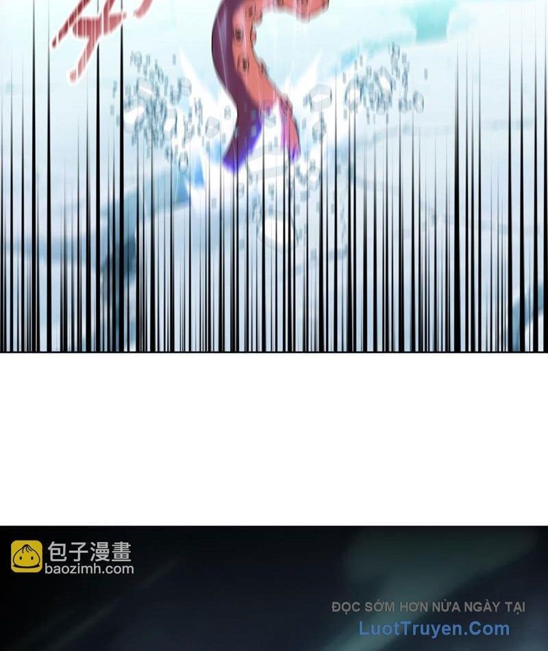 đọc truyện Kẻ Tàn Nhẫn Ngày Tận Thế: Bắt Đầu Dự Trữ Hàng Tỷ Tấn Vật Tư Chương 87 ảnh 40 tại Thiên Thai Truyện