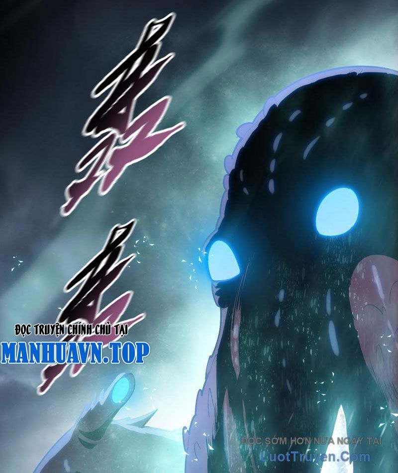 đọc truyện Kẻ Tàn Nhẫn Ngày Tận Thế: Bắt Đầu Dự Trữ Hàng Tỷ Tấn Vật Tư Chương 87 ảnh 41 tại Thiên Thai Truyện