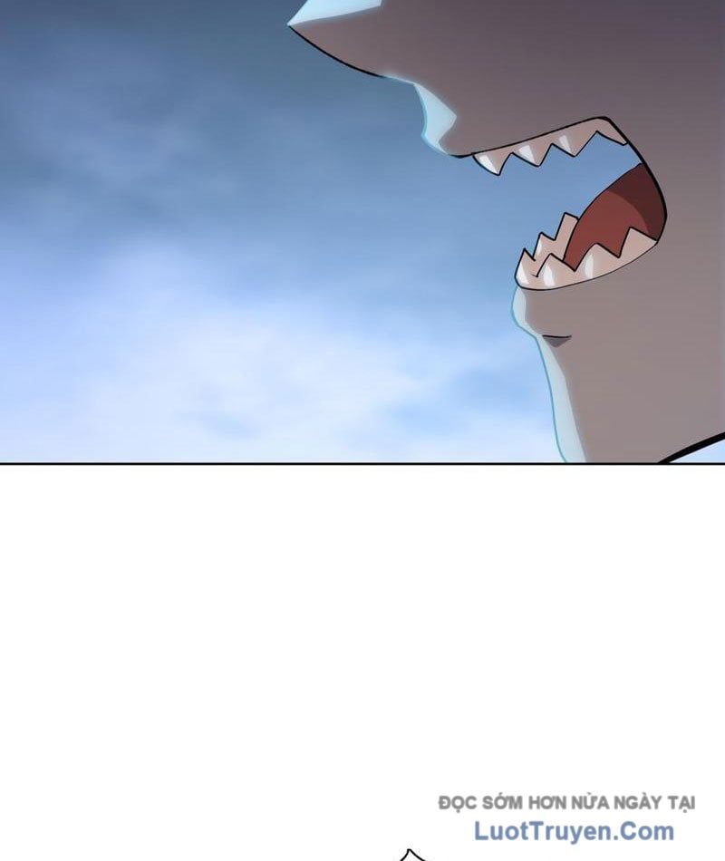 đọc truyện Kẻ Tàn Nhẫn Ngày Tận Thế: Bắt Đầu Dự Trữ Hàng Tỷ Tấn Vật Tư Chương 87 ảnh 6 tại Thiên Thai Truyện