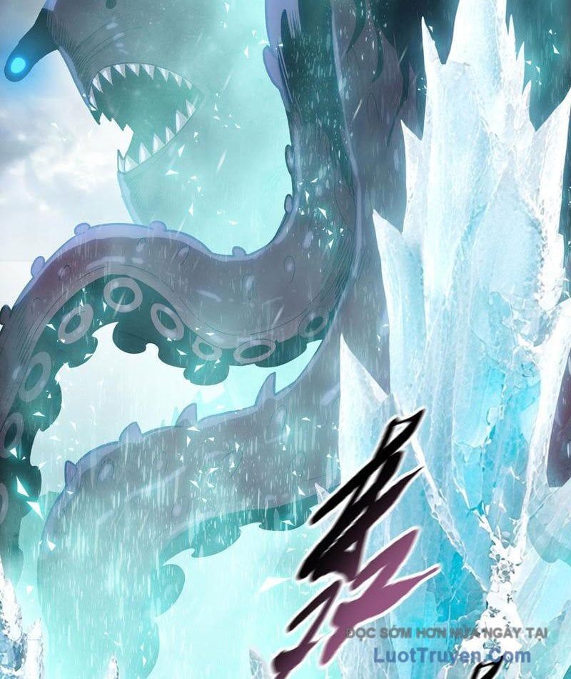 đọc truyện Kẻ Tàn Nhẫn Ngày Tận Thế: Bắt Đầu Dự Trữ Hàng Tỷ Tấn Vật Tư Chương 87 ảnh 42 tại Thiên Thai Truyện