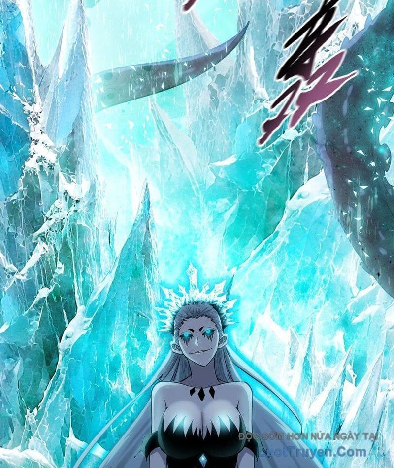 đọc truyện Kẻ Tàn Nhẫn Ngày Tận Thế: Bắt Đầu Dự Trữ Hàng Tỷ Tấn Vật Tư Chương 87 ảnh 43 tại Thiên Thai Truyện