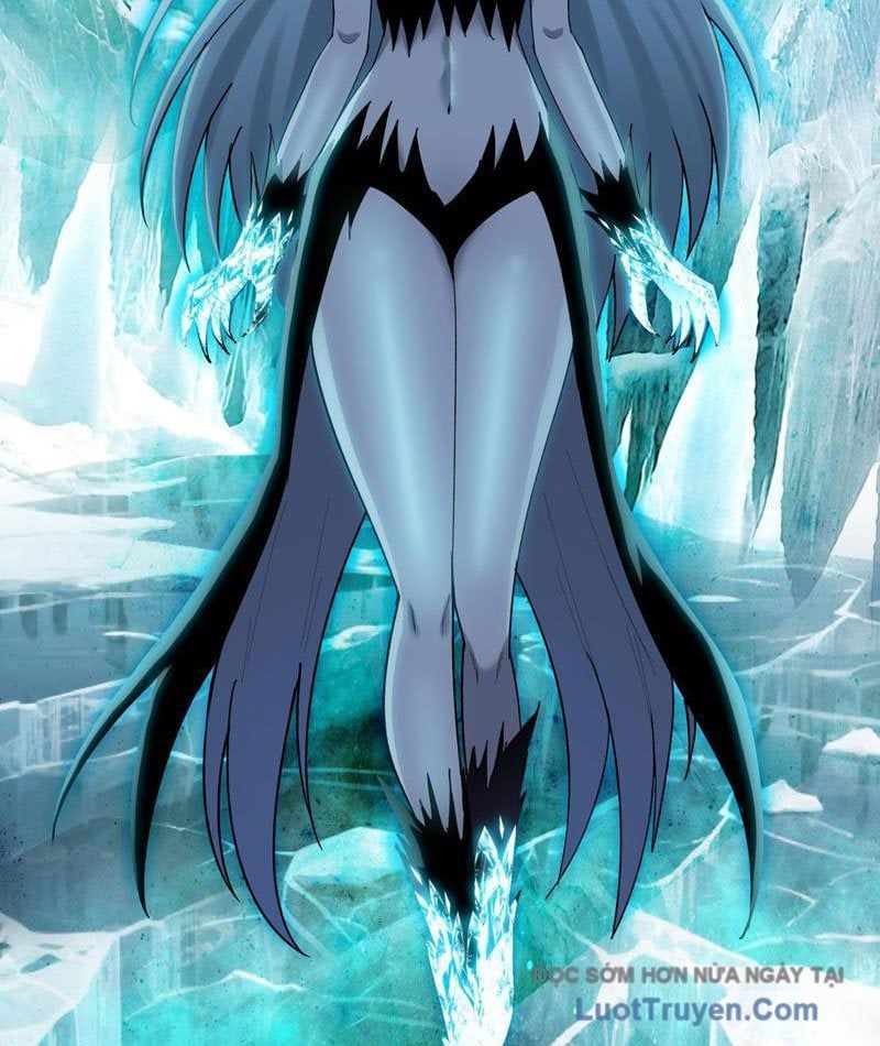 đọc truyện Kẻ Tàn Nhẫn Ngày Tận Thế: Bắt Đầu Dự Trữ Hàng Tỷ Tấn Vật Tư Chương 87 ảnh 44 tại Thiên Thai Truyện