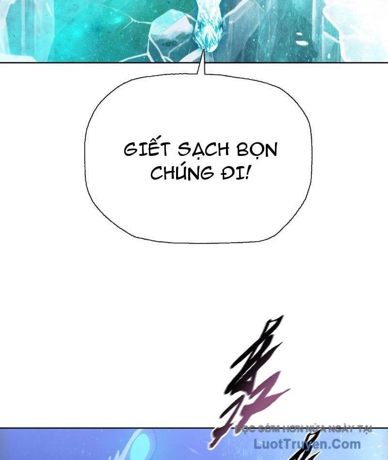 đọc truyện Kẻ Tàn Nhẫn Ngày Tận Thế: Bắt Đầu Dự Trữ Hàng Tỷ Tấn Vật Tư Chương 87 ảnh 45 tại Thiên Thai Truyện