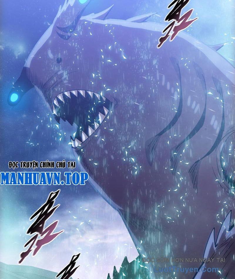 đọc truyện Kẻ Tàn Nhẫn Ngày Tận Thế: Bắt Đầu Dự Trữ Hàng Tỷ Tấn Vật Tư Chương 87 ảnh 46 tại Thiên Thai Truyện