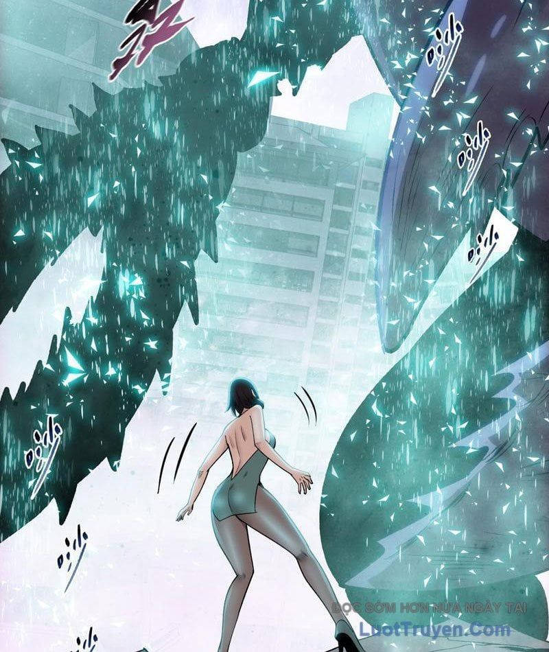 đọc truyện Kẻ Tàn Nhẫn Ngày Tận Thế: Bắt Đầu Dự Trữ Hàng Tỷ Tấn Vật Tư Chương 87 ảnh 47 tại Thiên Thai Truyện