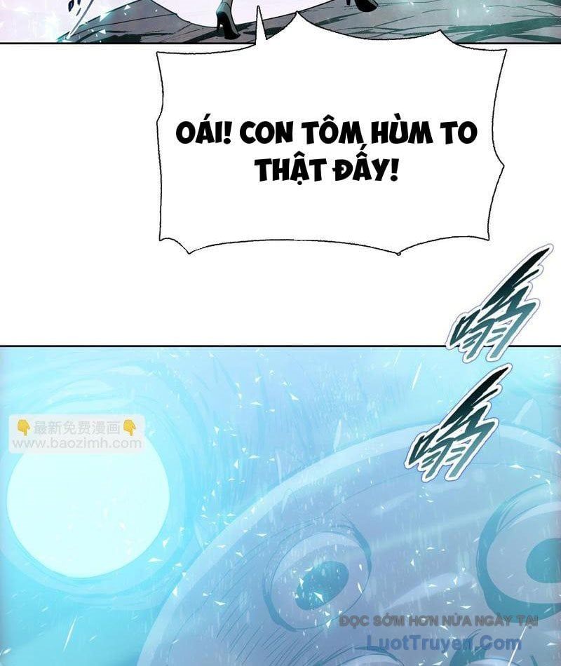 đọc truyện Kẻ Tàn Nhẫn Ngày Tận Thế: Bắt Đầu Dự Trữ Hàng Tỷ Tấn Vật Tư Chương 87 ảnh 48 tại Thiên Thai Truyện