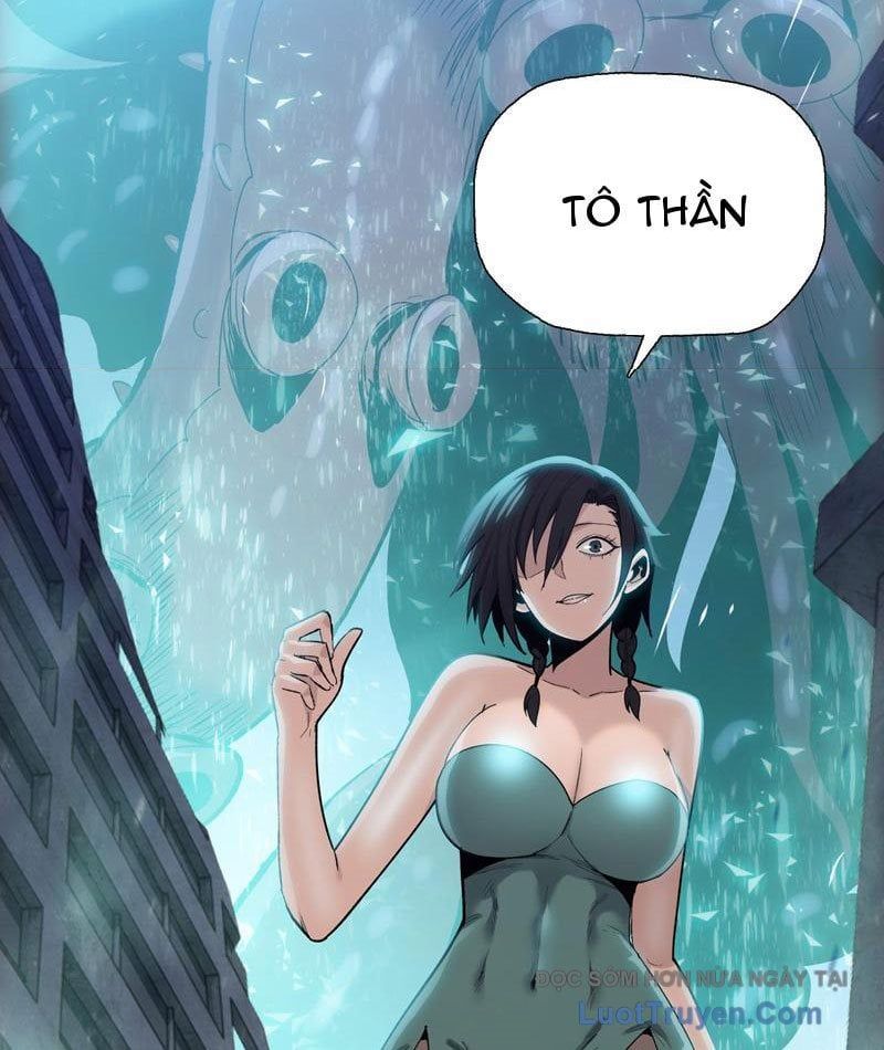 đọc truyện Kẻ Tàn Nhẫn Ngày Tận Thế: Bắt Đầu Dự Trữ Hàng Tỷ Tấn Vật Tư Chương 87 ảnh 49 tại Thiên Thai Truyện