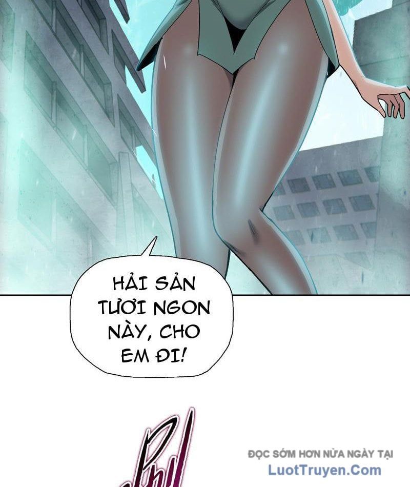 đọc truyện Kẻ Tàn Nhẫn Ngày Tận Thế: Bắt Đầu Dự Trữ Hàng Tỷ Tấn Vật Tư Chương 87 ảnh 50 tại Thiên Thai Truyện