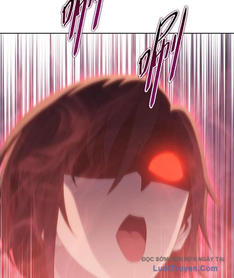 đọc truyện Kẻ Tàn Nhẫn Ngày Tận Thế: Bắt Đầu Dự Trữ Hàng Tỷ Tấn Vật Tư Chương 87 ảnh 51 tại Thiên Thai Truyện