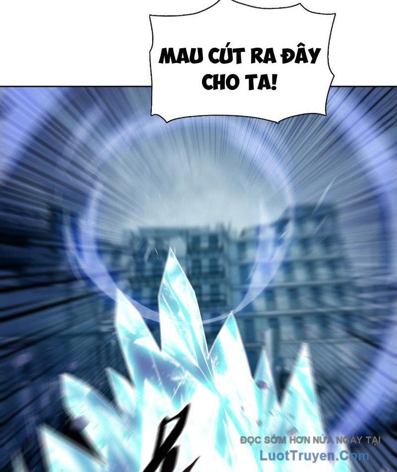 đọc truyện Kẻ Tàn Nhẫn Ngày Tận Thế: Bắt Đầu Dự Trữ Hàng Tỷ Tấn Vật Tư Chương 87 ảnh 7 tại Thiên Thai Truyện