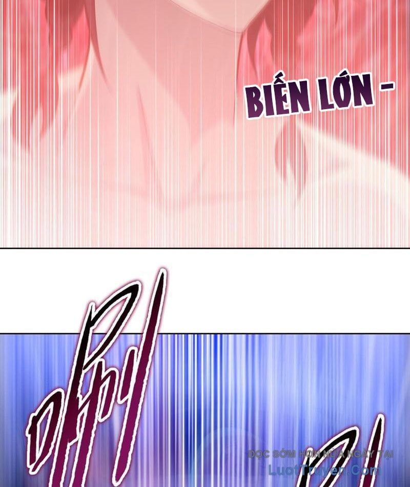 đọc truyện Kẻ Tàn Nhẫn Ngày Tận Thế: Bắt Đầu Dự Trữ Hàng Tỷ Tấn Vật Tư Chương 87 ảnh 52 tại Thiên Thai Truyện