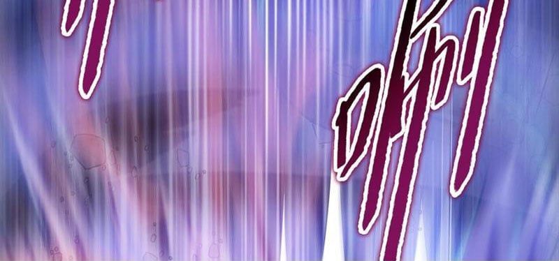 đọc truyện Kẻ Tàn Nhẫn Ngày Tận Thế: Bắt Đầu Dự Trữ Hàng Tỷ Tấn Vật Tư Chương 87 ảnh 53 tại Thiên Thai Truyện