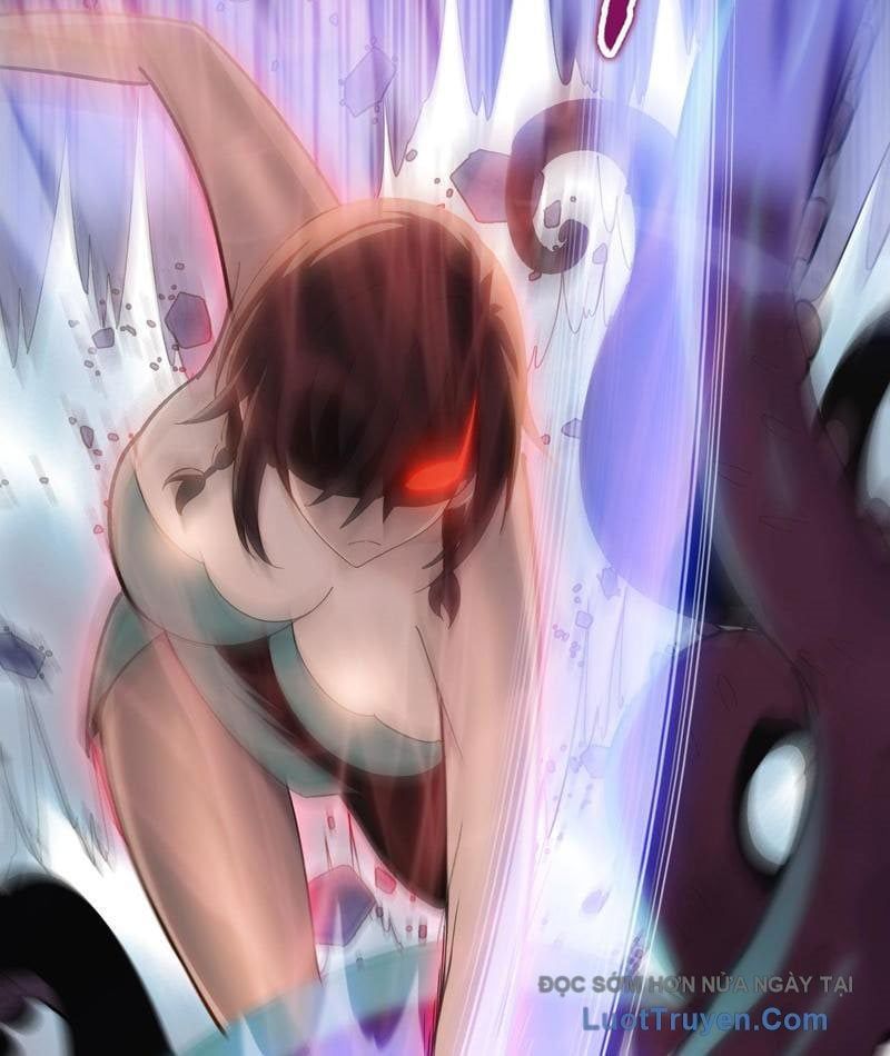 đọc truyện Kẻ Tàn Nhẫn Ngày Tận Thế: Bắt Đầu Dự Trữ Hàng Tỷ Tấn Vật Tư Chương 87 ảnh 54 tại Thiên Thai Truyện