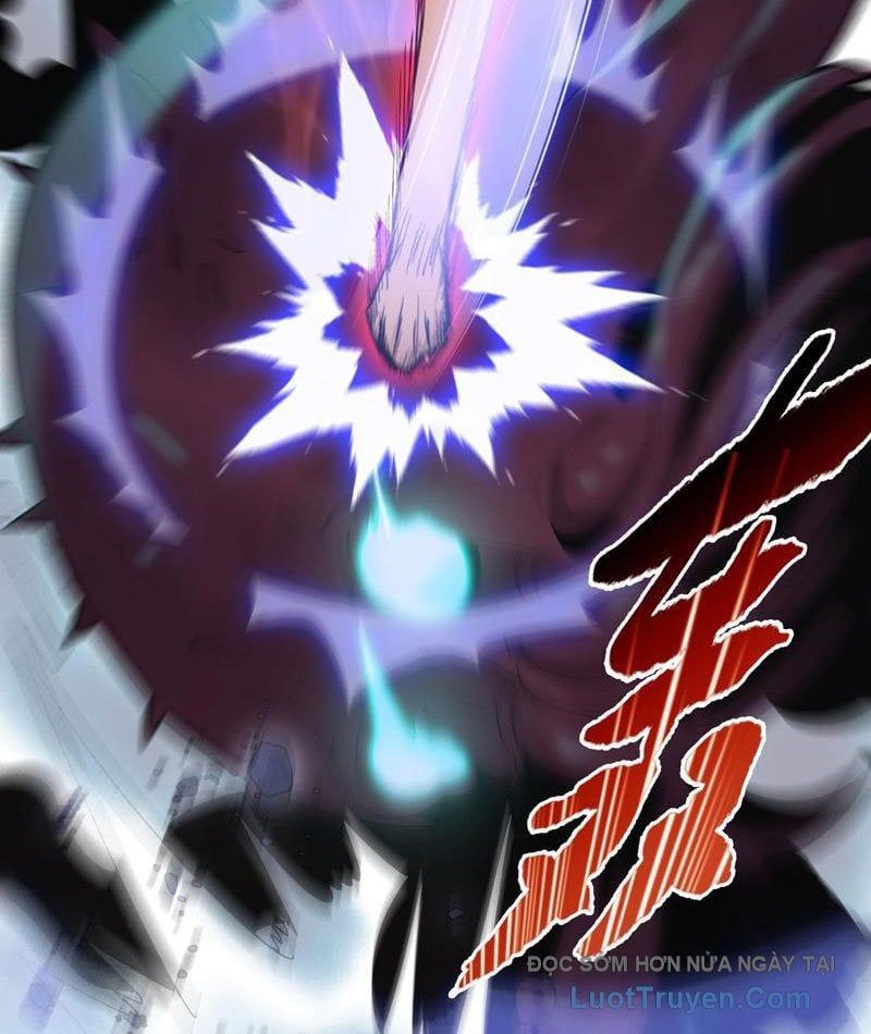 đọc truyện Kẻ Tàn Nhẫn Ngày Tận Thế: Bắt Đầu Dự Trữ Hàng Tỷ Tấn Vật Tư Chương 87 ảnh 55 tại Thiên Thai Truyện