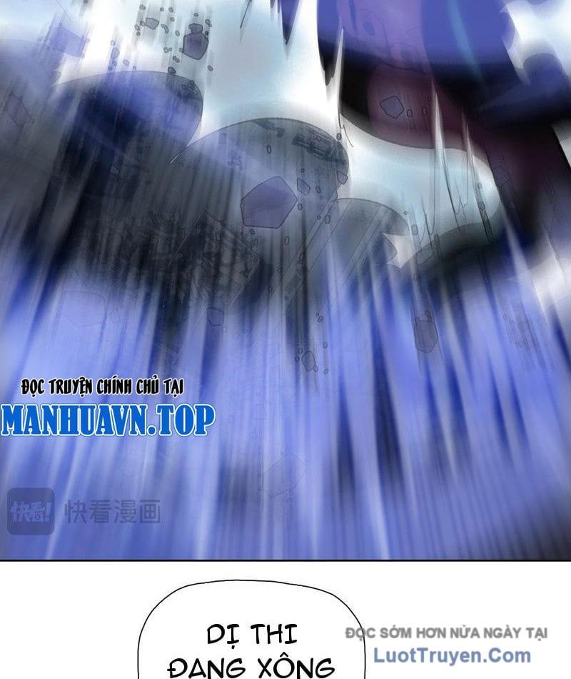 đọc truyện Kẻ Tàn Nhẫn Ngày Tận Thế: Bắt Đầu Dự Trữ Hàng Tỷ Tấn Vật Tư Chương 87 ảnh 56 tại Thiên Thai Truyện