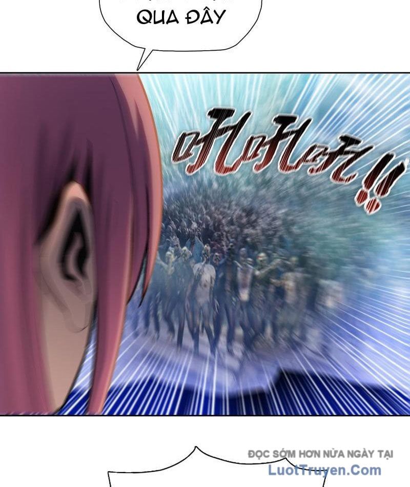 đọc truyện Kẻ Tàn Nhẫn Ngày Tận Thế: Bắt Đầu Dự Trữ Hàng Tỷ Tấn Vật Tư Chương 87 ảnh 57 tại Thiên Thai Truyện