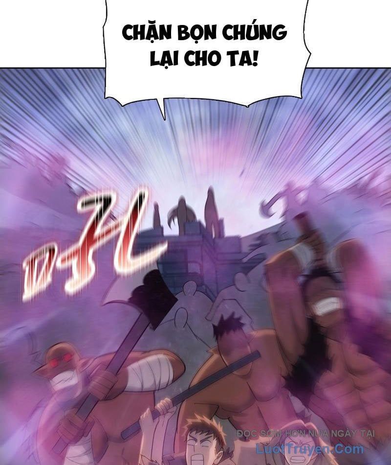 đọc truyện Kẻ Tàn Nhẫn Ngày Tận Thế: Bắt Đầu Dự Trữ Hàng Tỷ Tấn Vật Tư Chương 87 ảnh 58 tại Thiên Thai Truyện